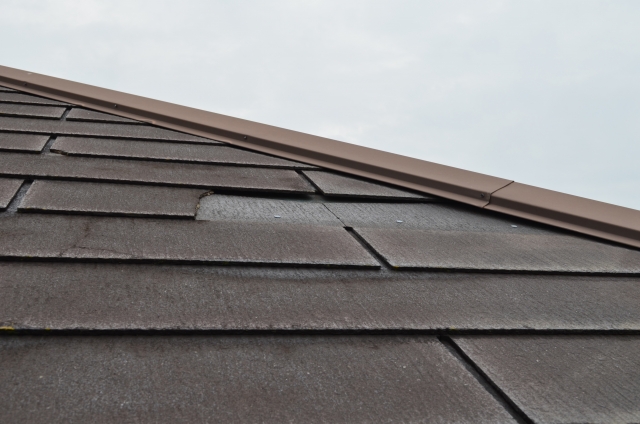 4 causes of roof leakage