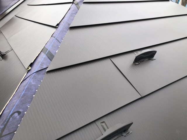 コスト削減を実現するカバー工法リフォームの方法