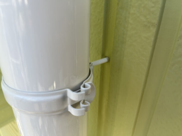 初めての相談でも安心。専門家が教える雨樋工事の進め方