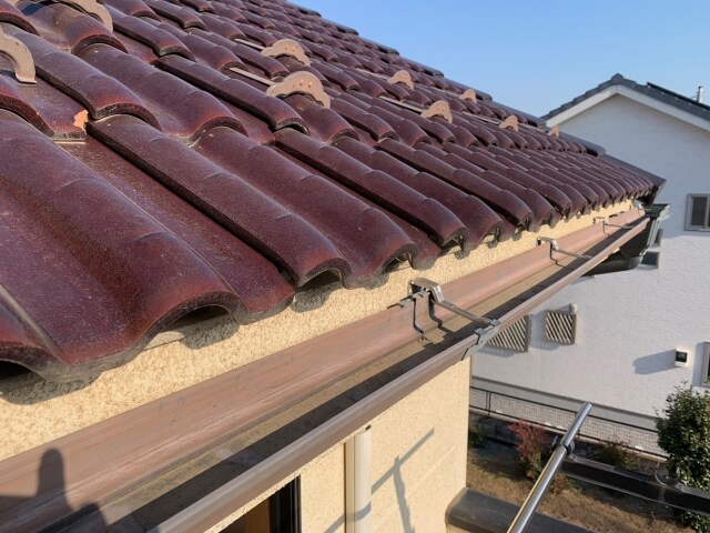 【練馬区】雨樋工事問い合わせのコツ|依頼の進め方、注意点や工事の手順