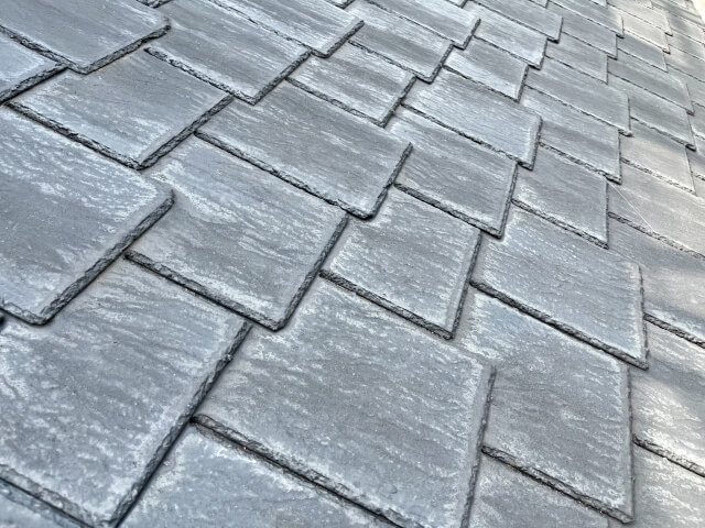 雨漏りの修理方法別の価格帯と注意点