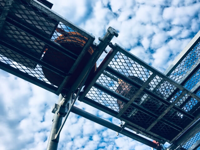 【練馬区】屋根リフォーム問い合わせ|耐震と長持ちを実現する相談ポイント