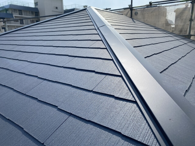 部分交換対応で雨漏りを解決する方法