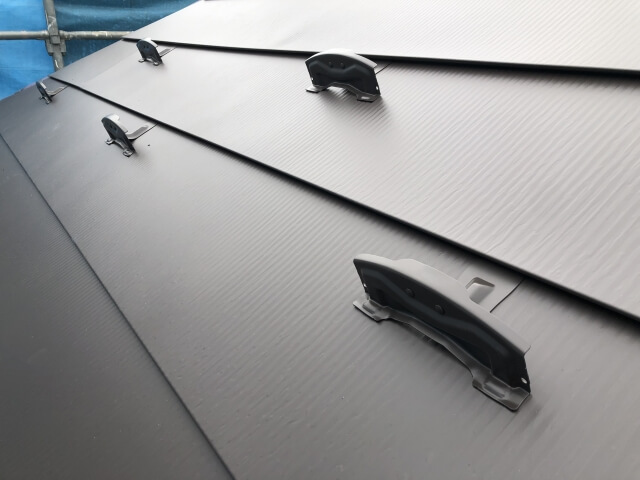 カバー工法で使用するおすすめの屋根材