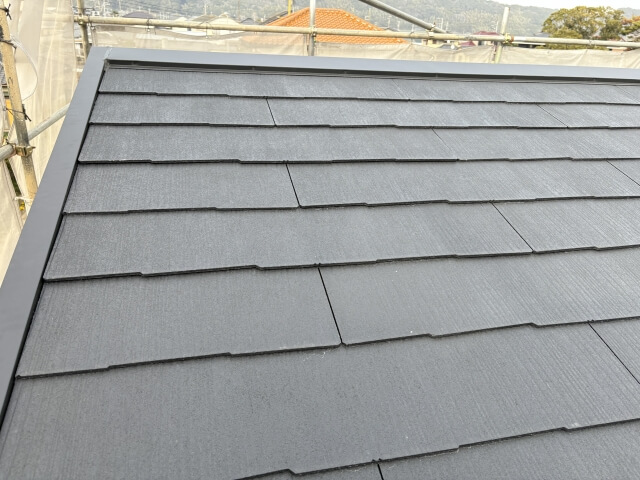 【練馬区】屋根リフォームは事例の多い業者で|メンテナンスの重要性も解説