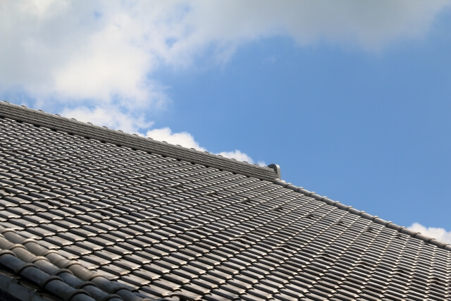 屋根を長持ちさせる劣化防止のリフォーム相談ポイント